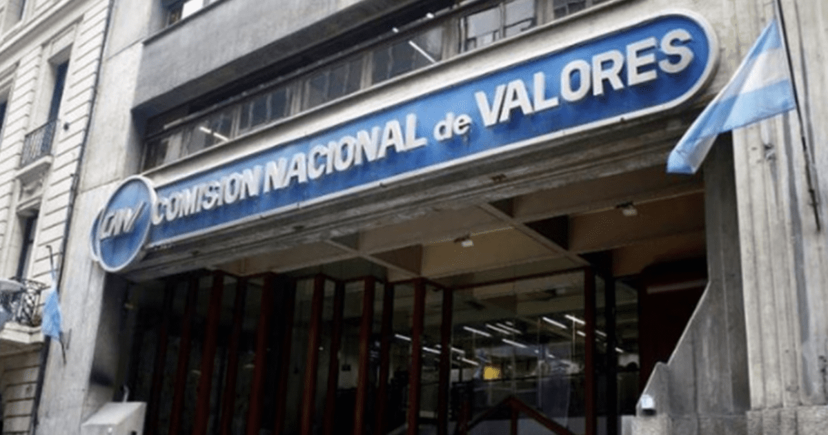 Nuevas regulaciones para los dólares paralelos: MEP y contado con liquidación