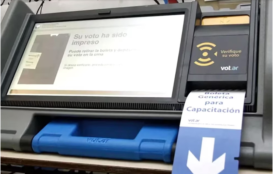 El GCBA llamó a licitación para la Boleta Única: costo y requisitos