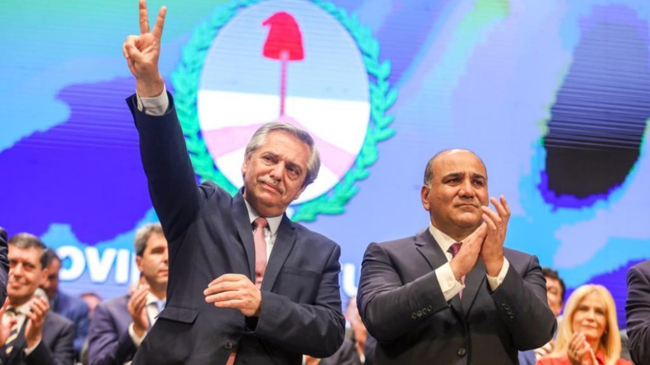 El Gobierno contra la Corte: “Es una clara intromisión en el proceso democrático”