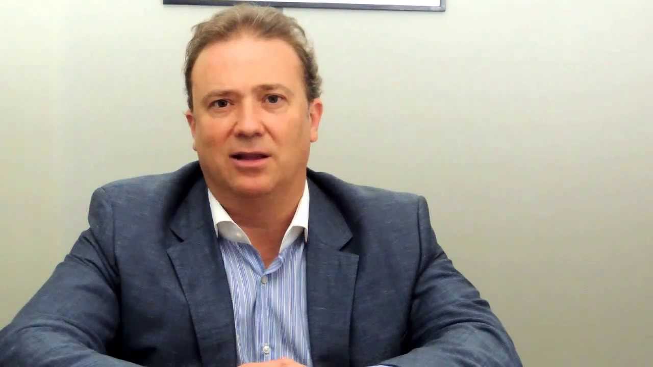 Constitucionalistas contra el fallo de la Corte sobre San Juan y Tucumán