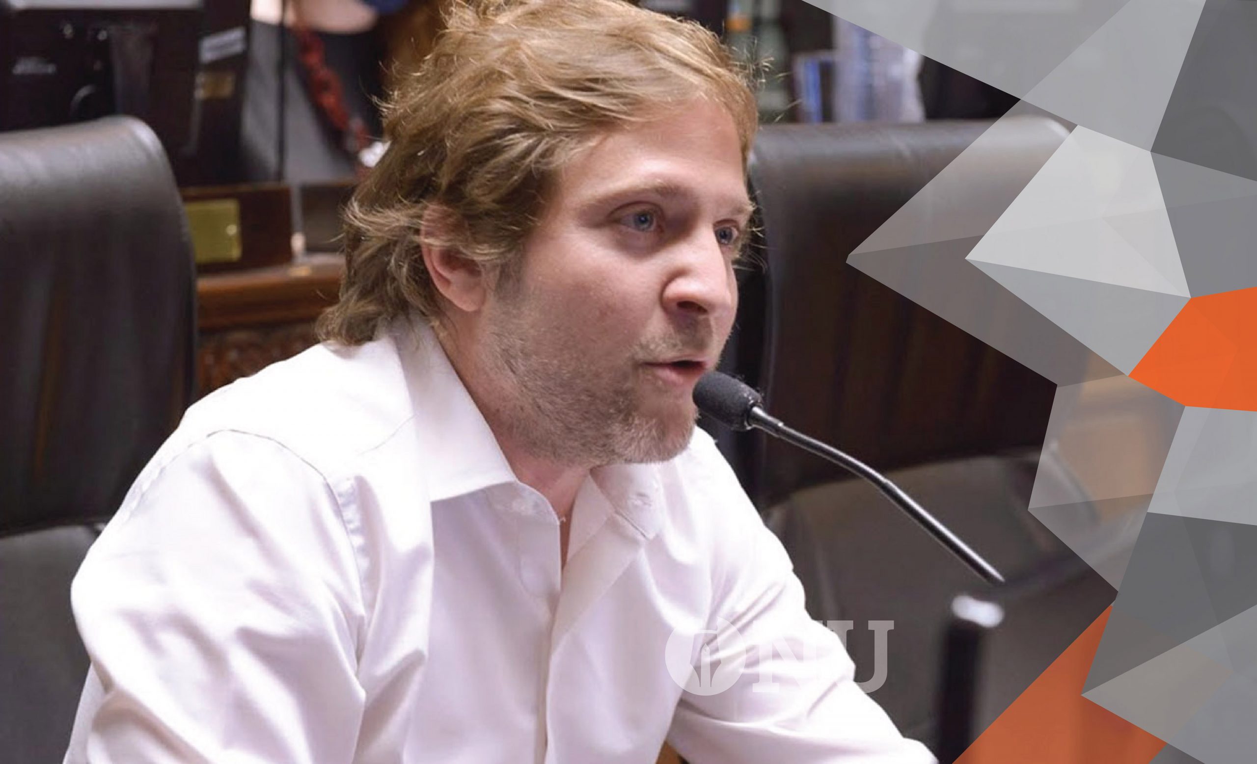 “Lammens tiene capacidad de gestión en momentos adversos”