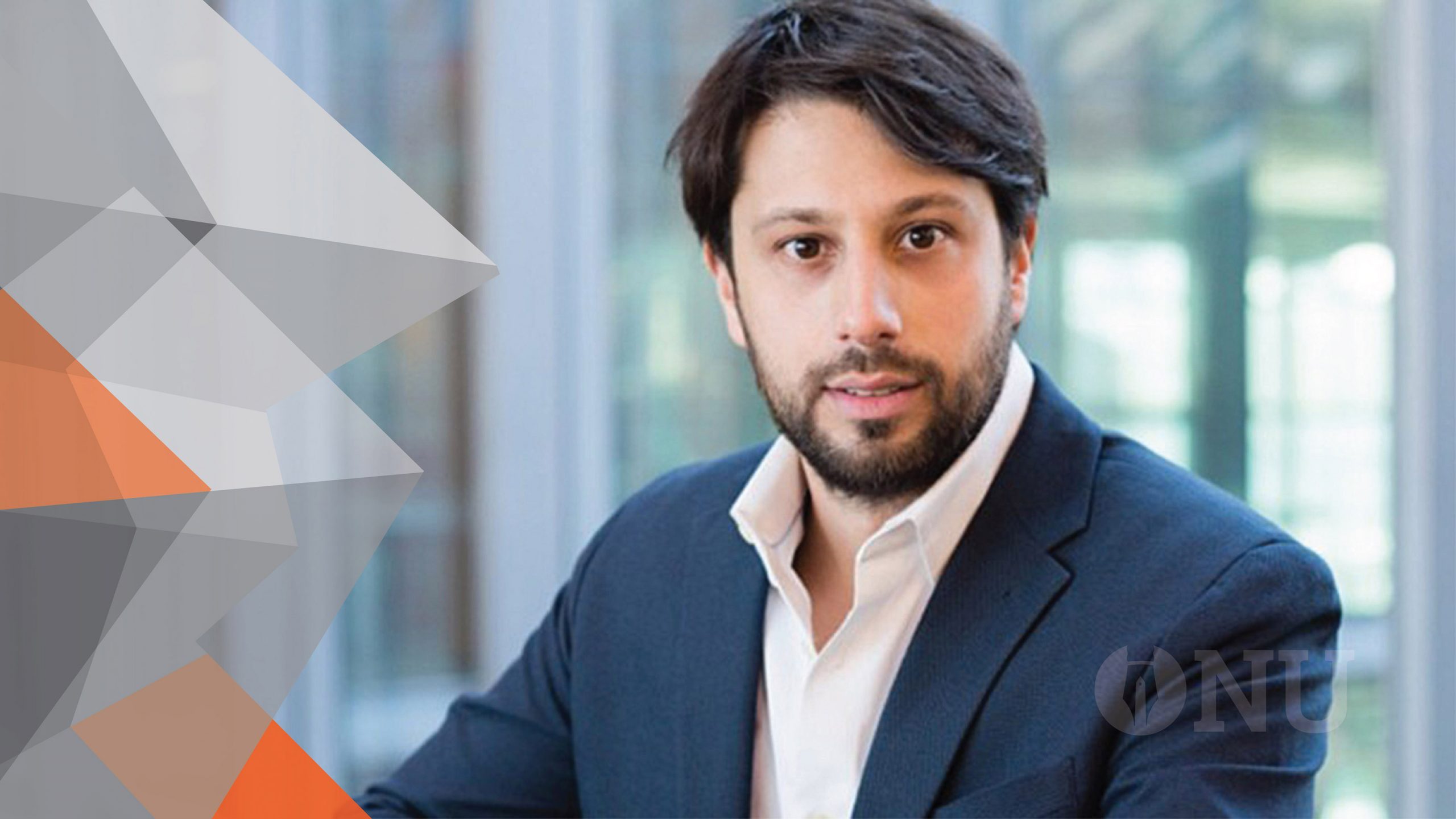 “La prioridad de un Presidente de Comuna es solucionar los problemas de los vecinos”