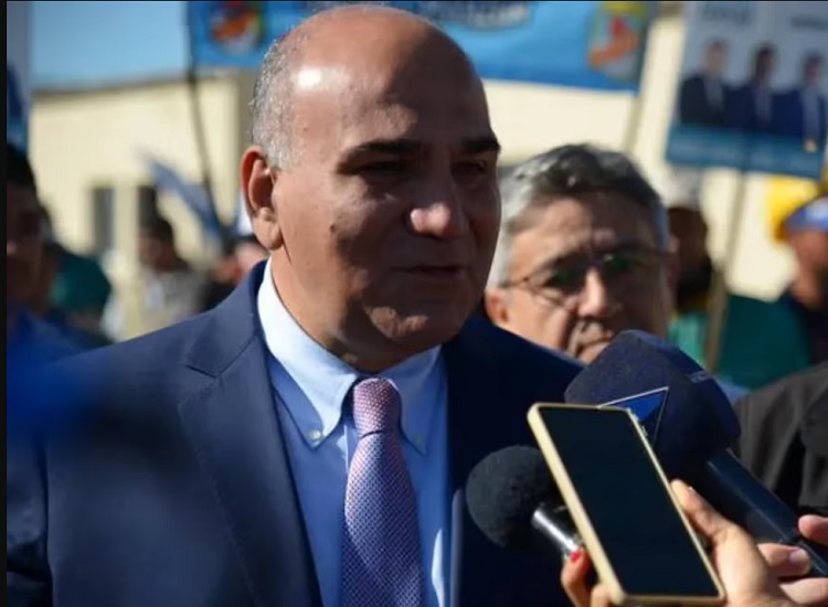 Tras la renuncia de Manzur, la Corte habilitó las elecciones en Tucumán
