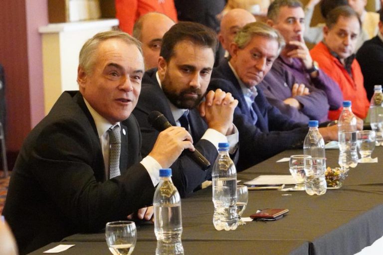 “El incremento en el límite de las tarjetas es beneficioso”