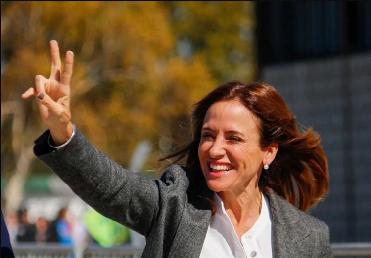 Tolosa Paz insiste con las PASO: "No hay posibilidad de que se eviten"