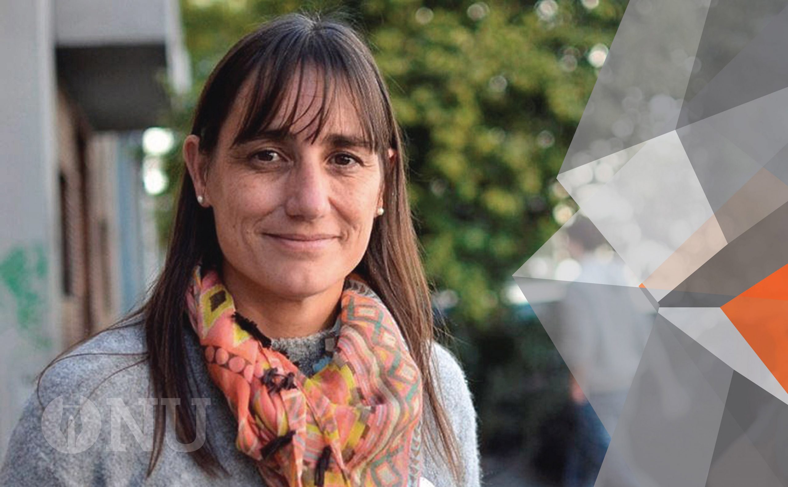 “Cristina bajó su candidatura porque sabe que es responsable de un gobierno fracasado”