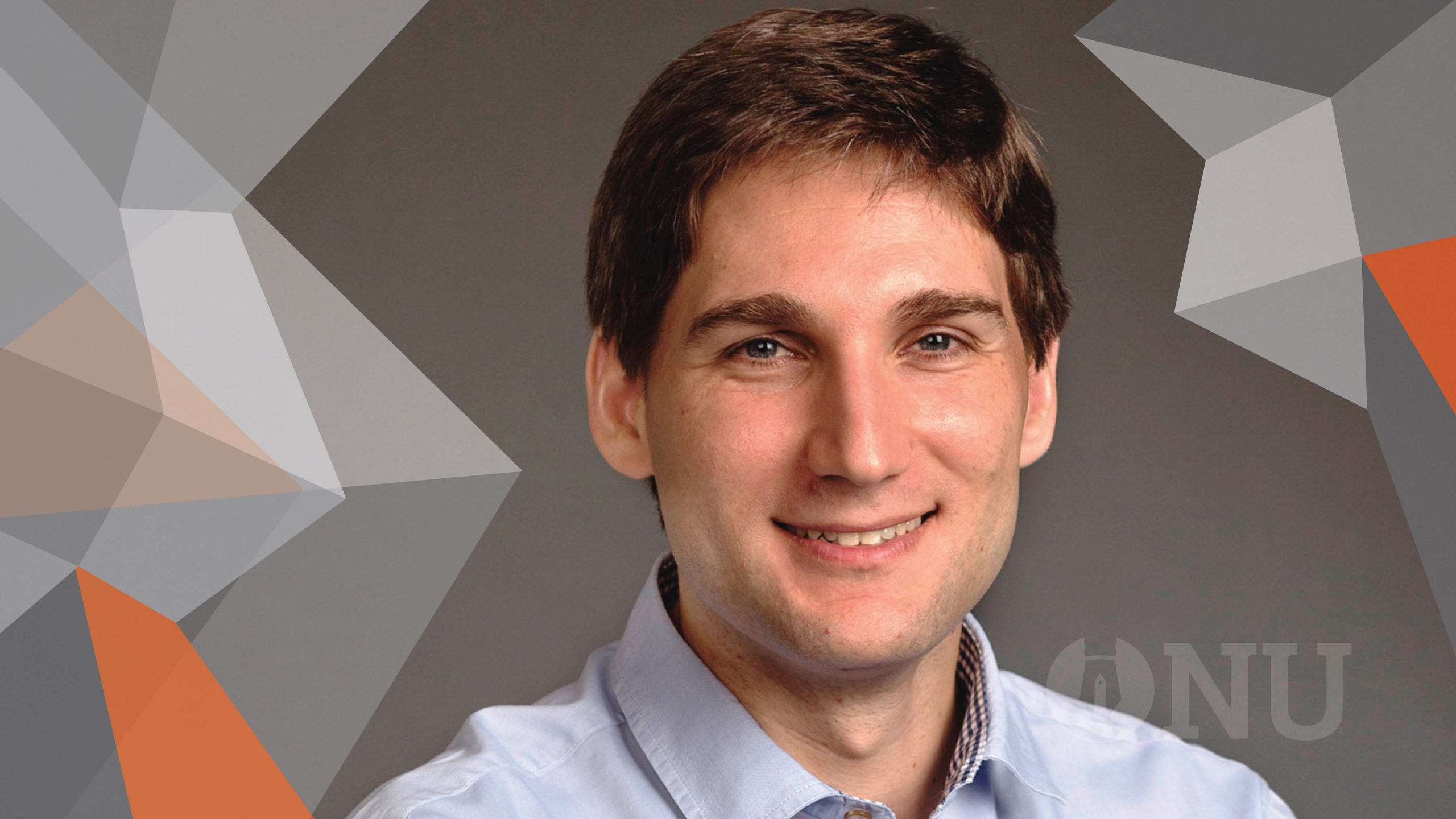 Giusto: “Es necesario contar con más expertos y menos políticos”