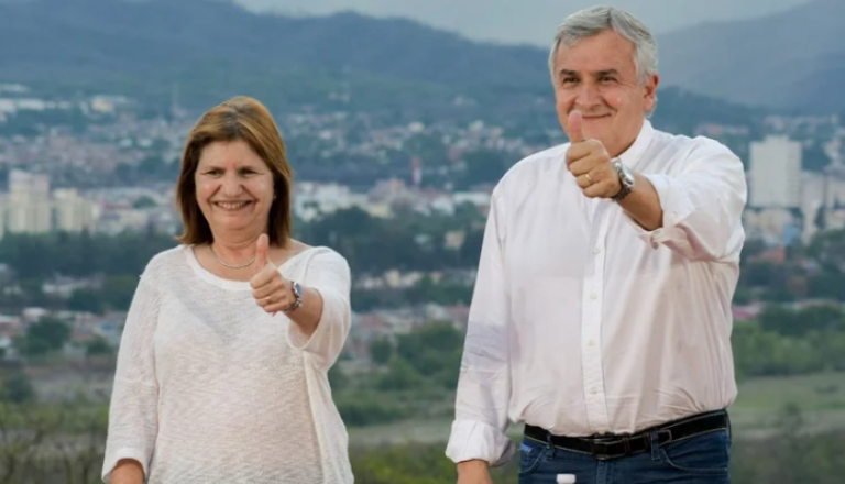 La incorporación de Schiaretti desató más cruces en la oposición