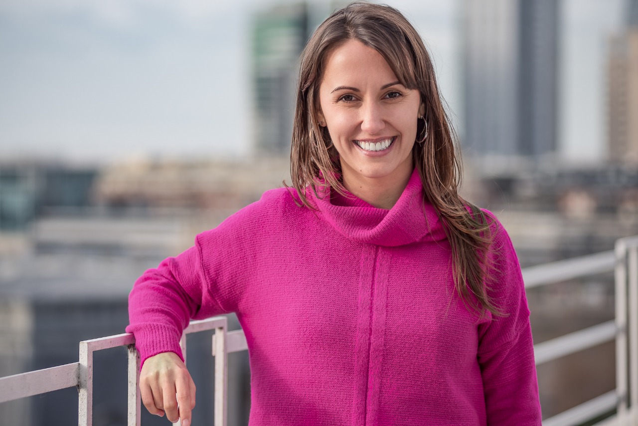 Bielli cruzó a Jorge Macri: "Se acordaron del tema un año antes de las elecciones"