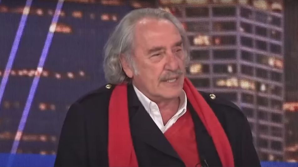 Timerman: “Hay situaciones disímiles y complicadas en todos los espacios”