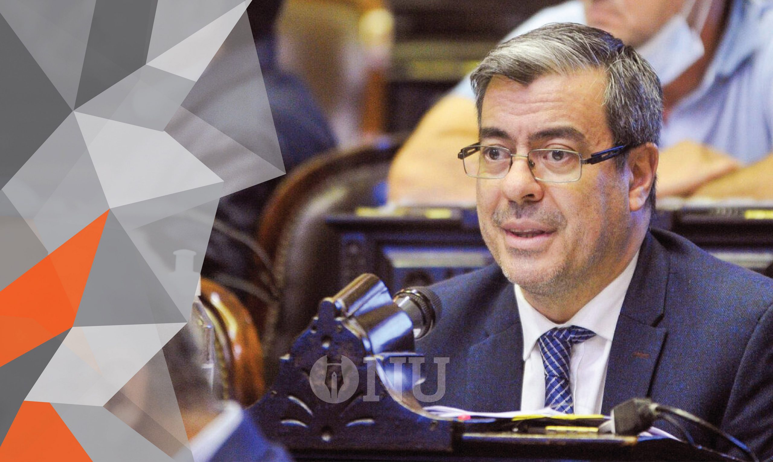 “Creo que vamos a hacer una muy buena elección en Santa Fe”