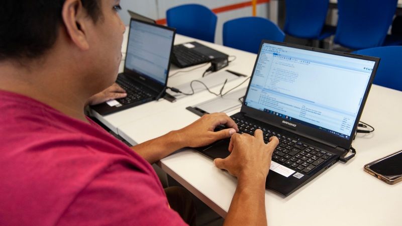 El GCBA sigue con las capacitaciones a distancia para PyMEs