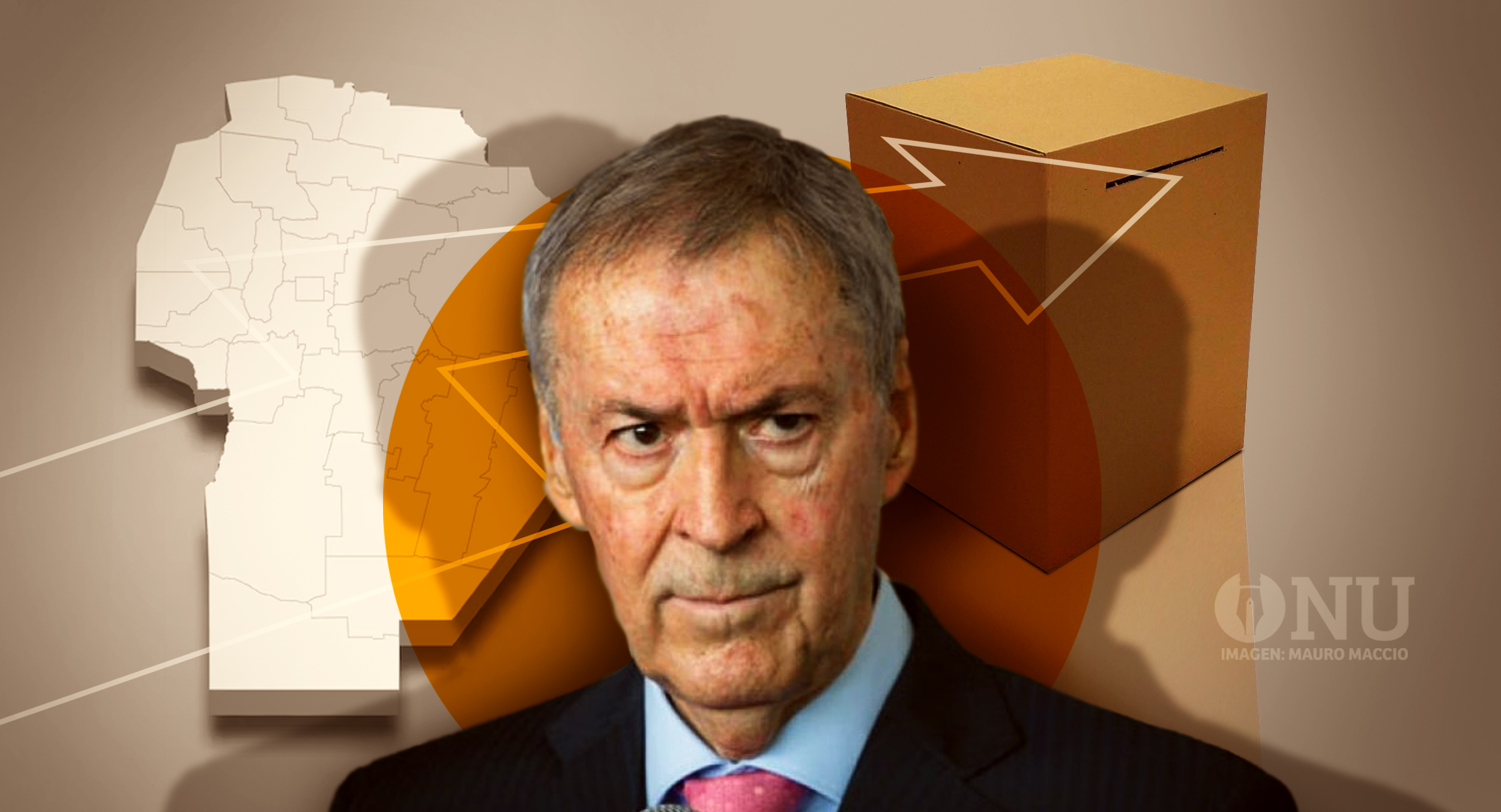 Córdoba: la elección que definirá el futuro de Schiaretti e impactará en JxC