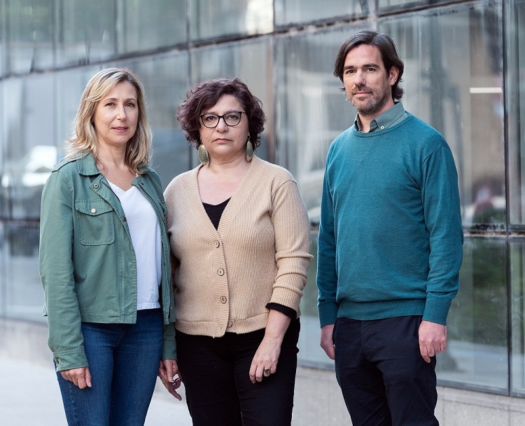 El FIT presentó sus listas de candidatos para las PASO