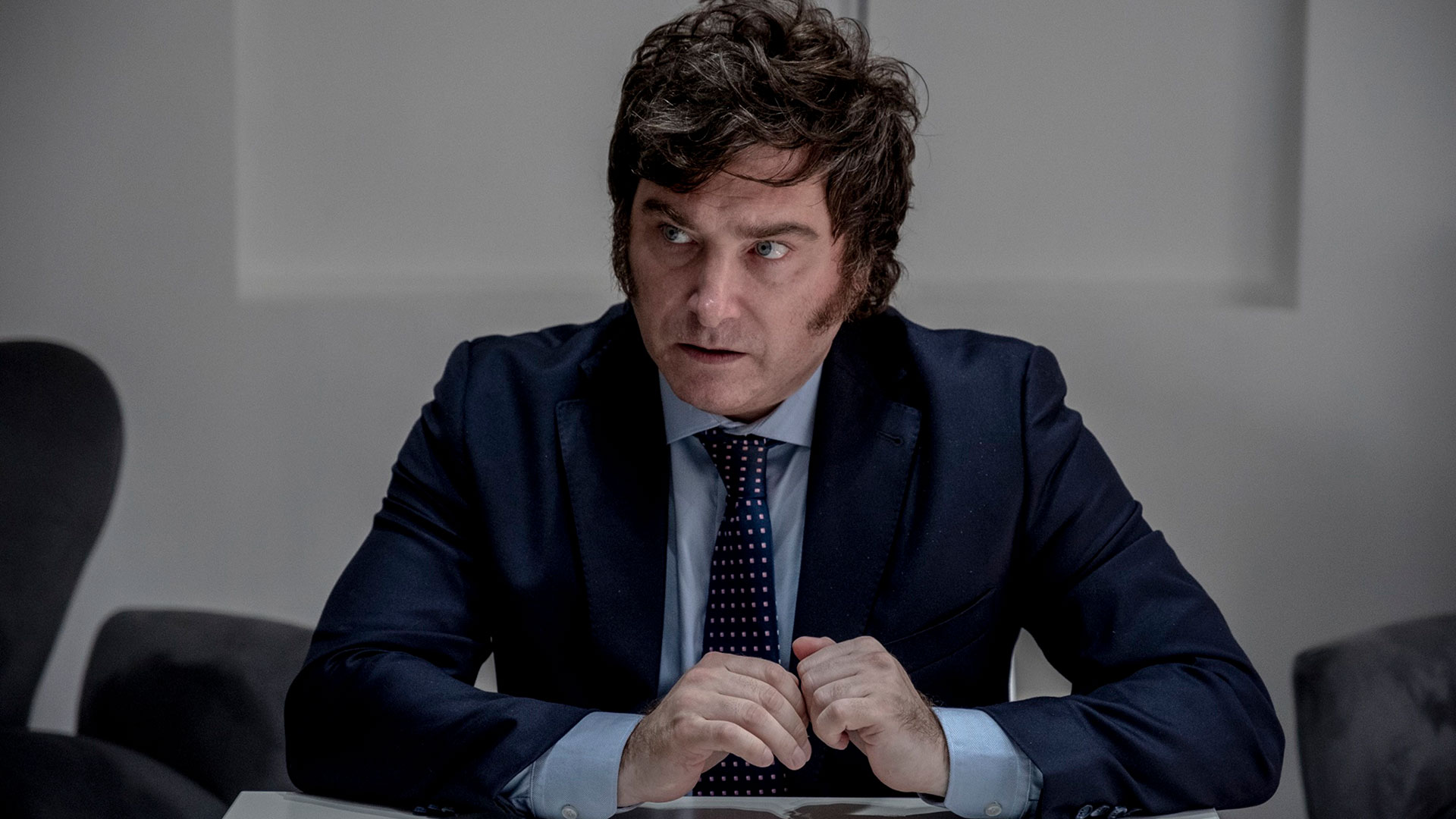 Los legisladores de Milei para PBA, CABA, Santa Fe, Córdoba y Mendoza