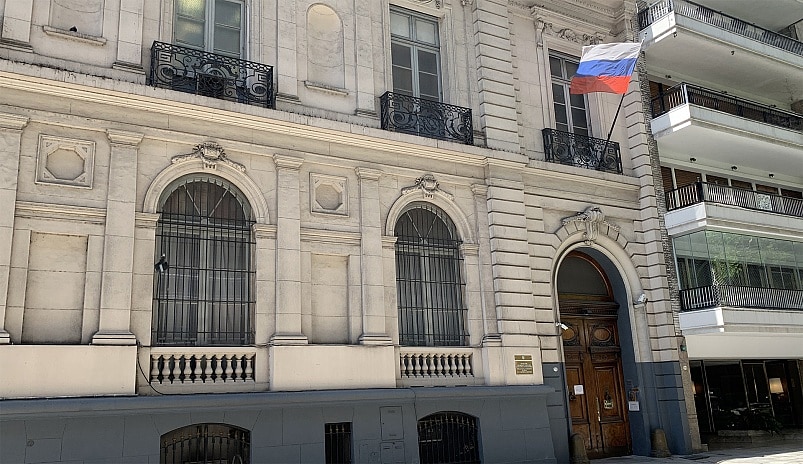 La era de la mayoría mundial