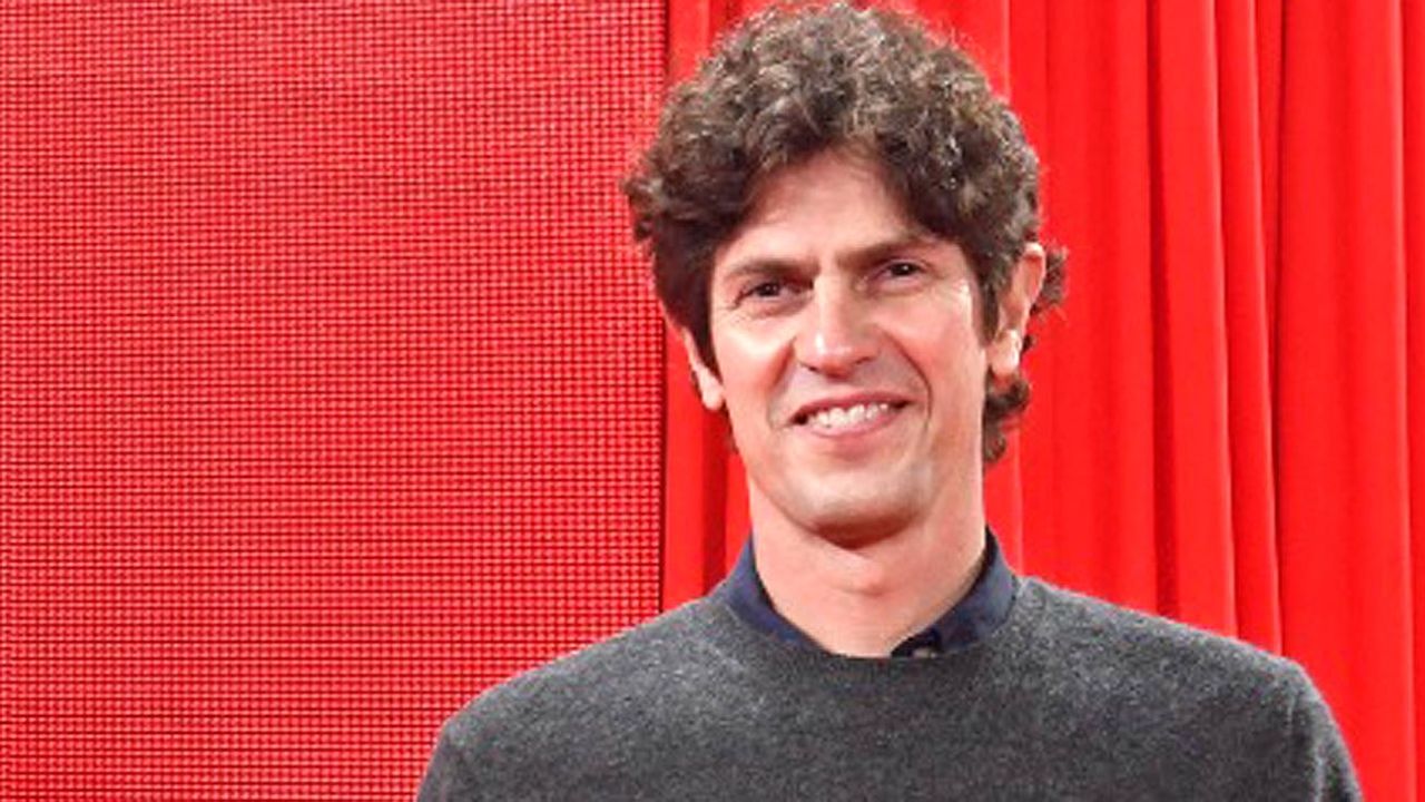 Lousteau lanzó su primer spot de campaña: "Vamos por lo que falta"