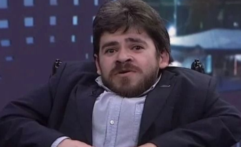 Larreta se refirió a los dichos de Rinaldi: "Estoy totalmente en desacuerdo"