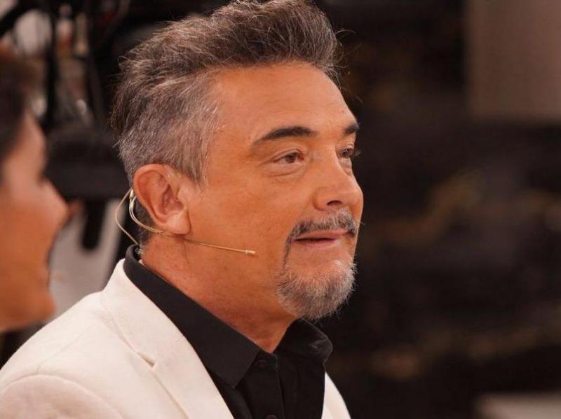 Artaza: “No es verdad que en la Ciudad todo el electorado sea de derecha”