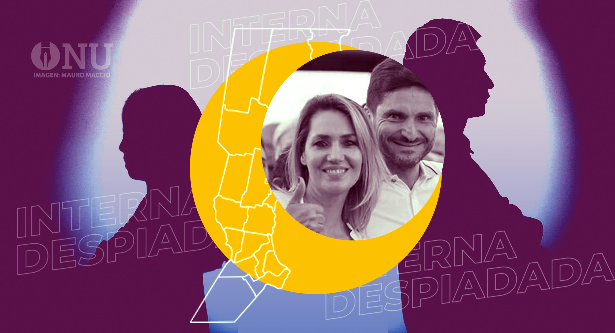 Santa Fe: una interna despiadada en una provincia cruzada por la violencia narco