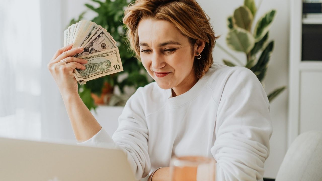 Más de 3.500 mujeres fueron capacitadas en educación financiera por el GCBA