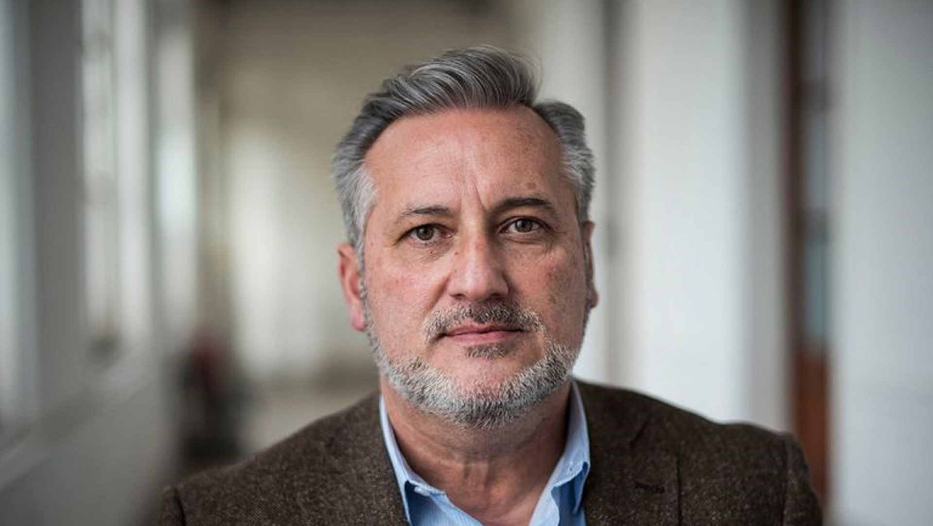 Lewandowski: “En el peronismo nos debemos un replanteo"