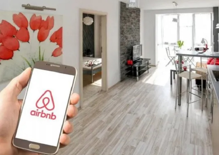 ¿Adiós a Airbnb?: algunos países le ponen freno, qué pasará en Argentina