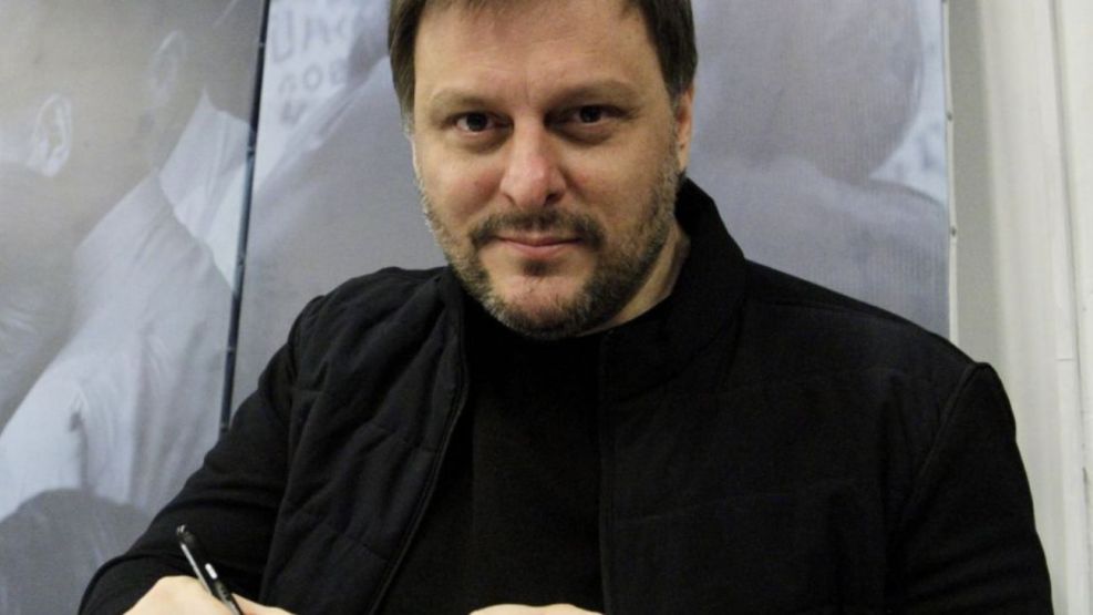 Santoro: “La desregulación de Larreta, Lousteau y Macri hizo que no haya para alquilar”