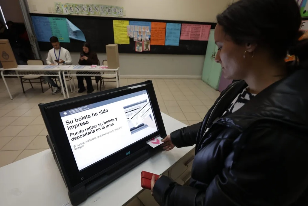 Boleta Única Electrónica en CABA: cómo será su funcionamiento