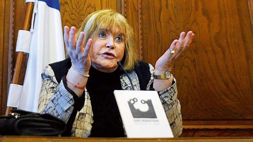 El ultimátum de Servini a 9 candidatos y la queja de Jorge Macri