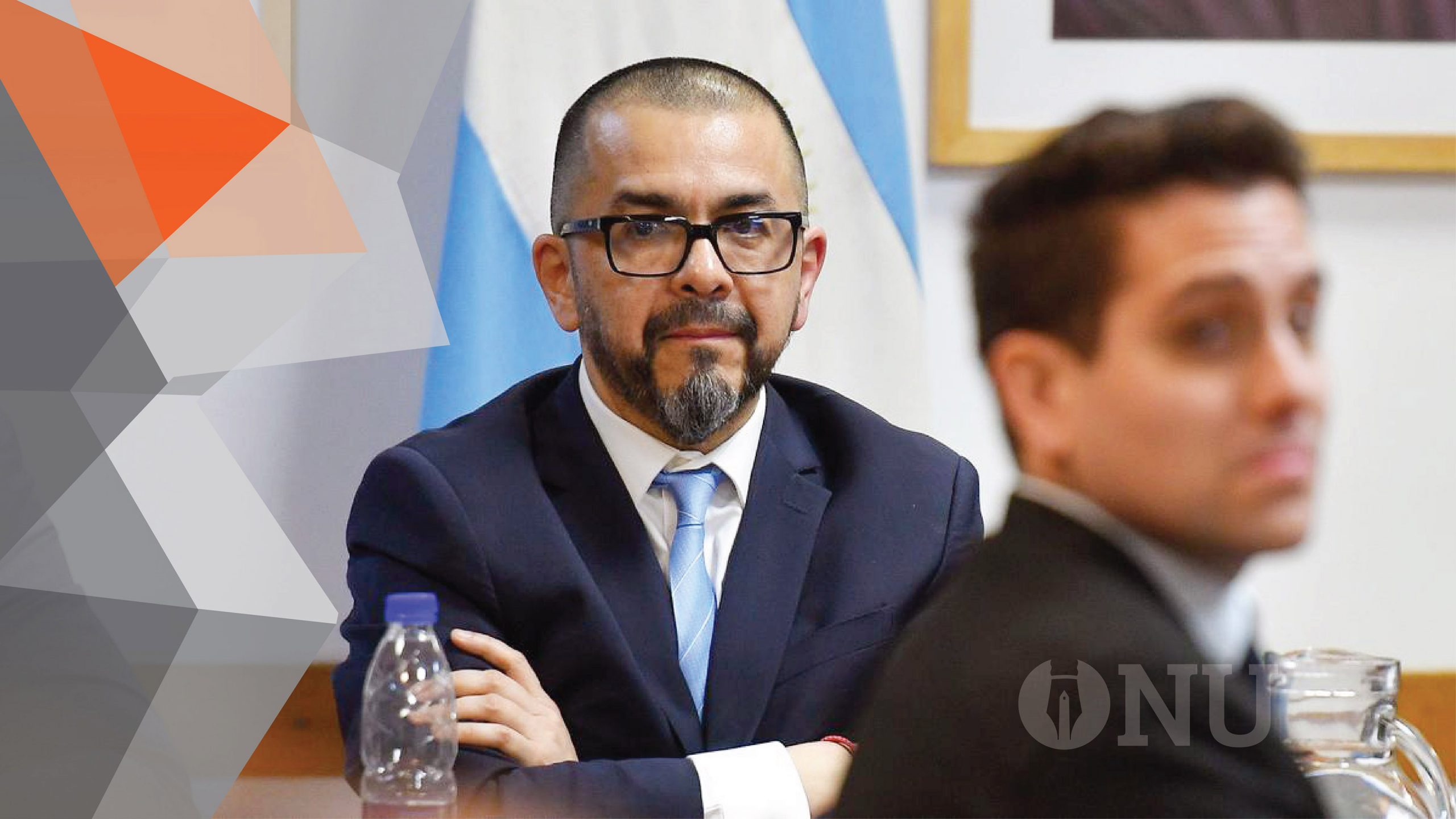 Juicio a la Corte: escándalo en Diputados por la declaración de Robles