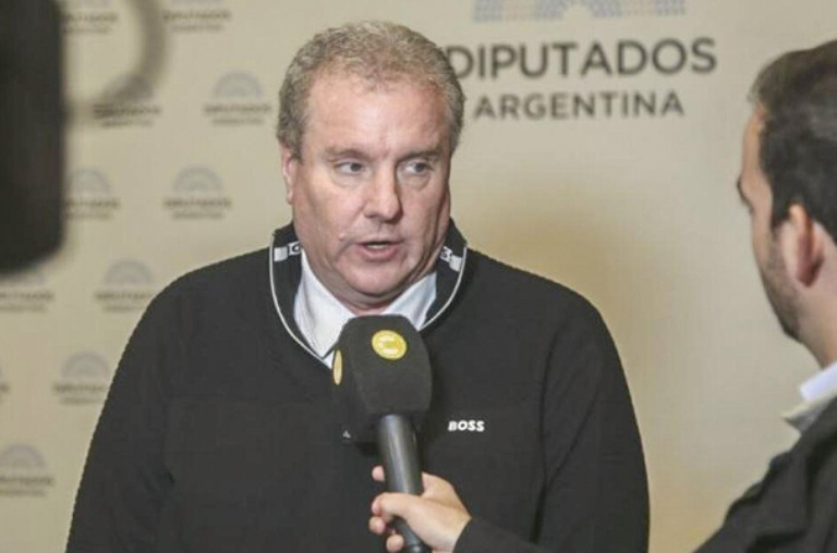 Atentado CFK: la jueza denegó el pedido de investigar a Milman