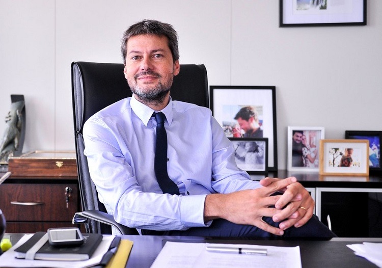 Motor de empleo: el turismo lidera la creación de trabajo en el país