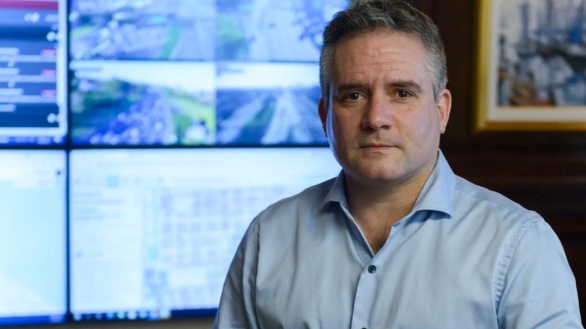 Corte: El FdT volvió a citar a D´Alessandro y crecen las expectativas