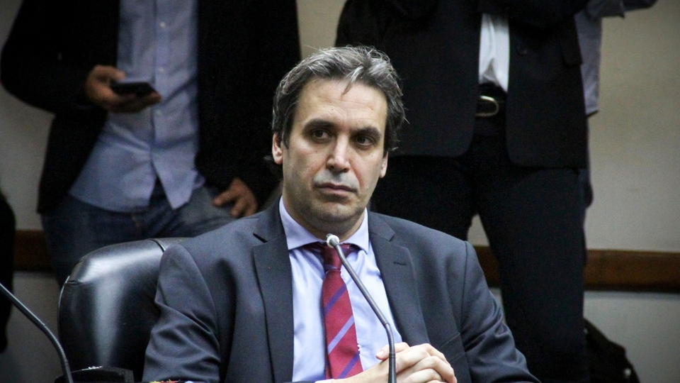 La Justicia dispuso achicar la boleta en la PBA para facilitar su impresión