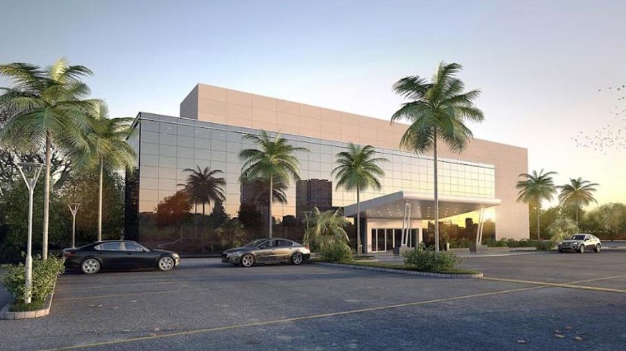 Elecciones 2023: dónde esperarán los resultados los precandidatos