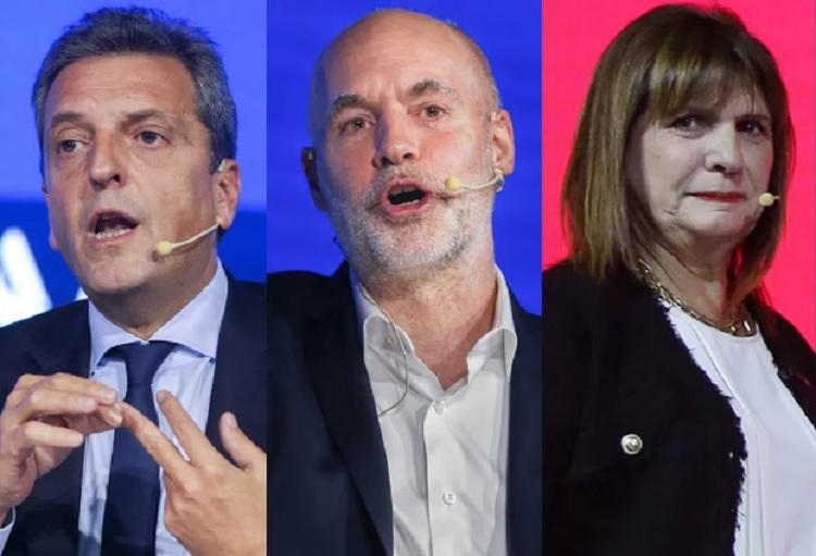 Abrupto final de campaña por el crimen de Morena, se suspenden los cierres