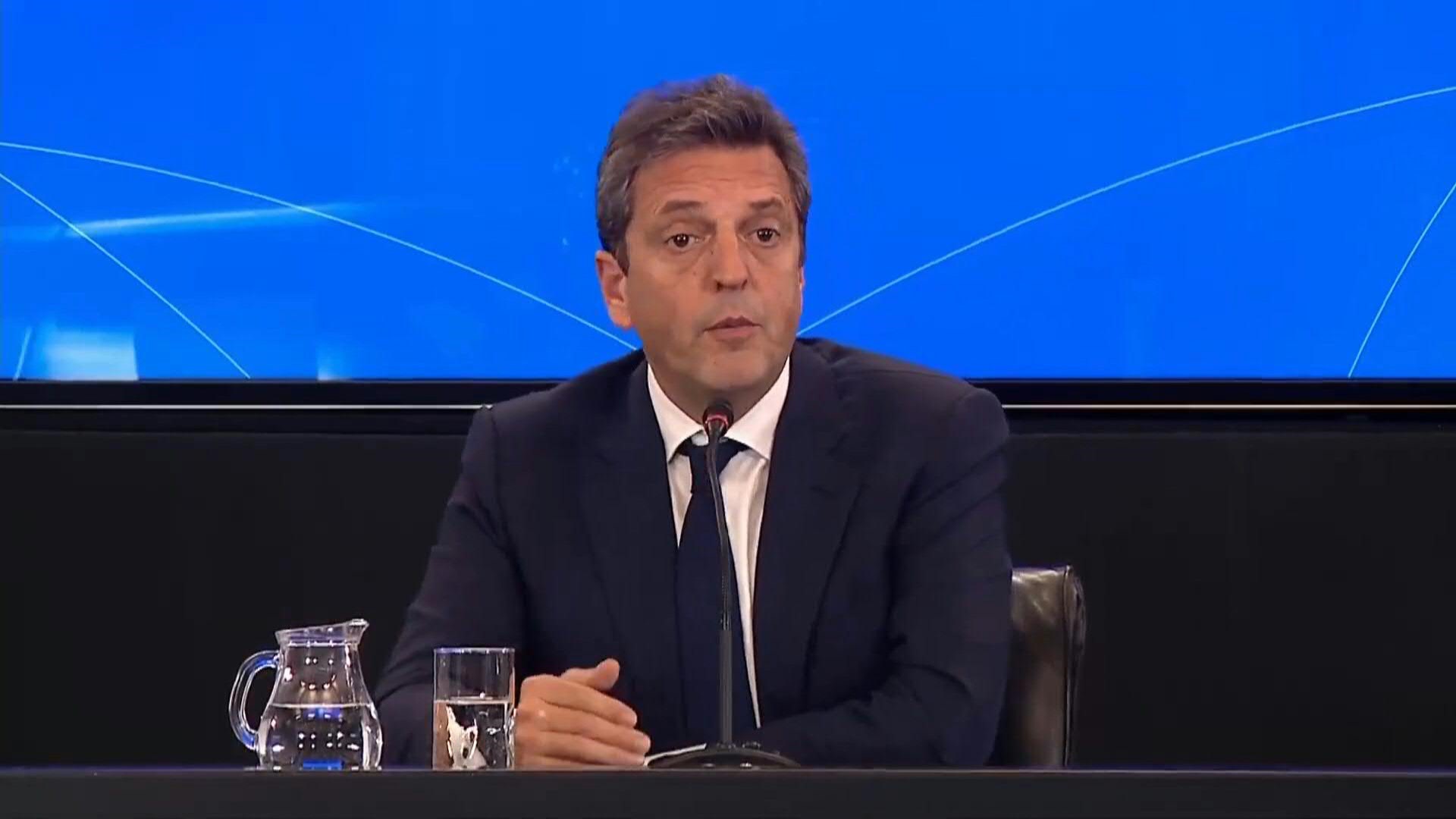 Ganancias: el Gobierno oficializó la suba del piso del Impuesto a $700.000