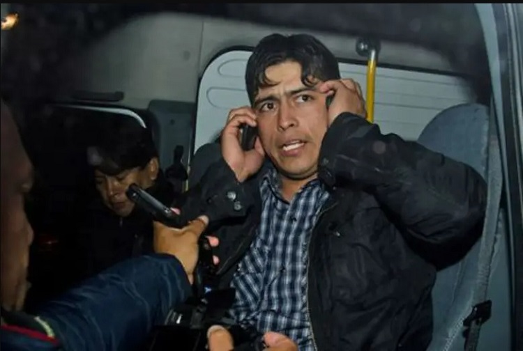 El kirchnerismo perdió Santa Cruz, UxP ganó en Catamarca y JxC triunfó en Entre Ríos