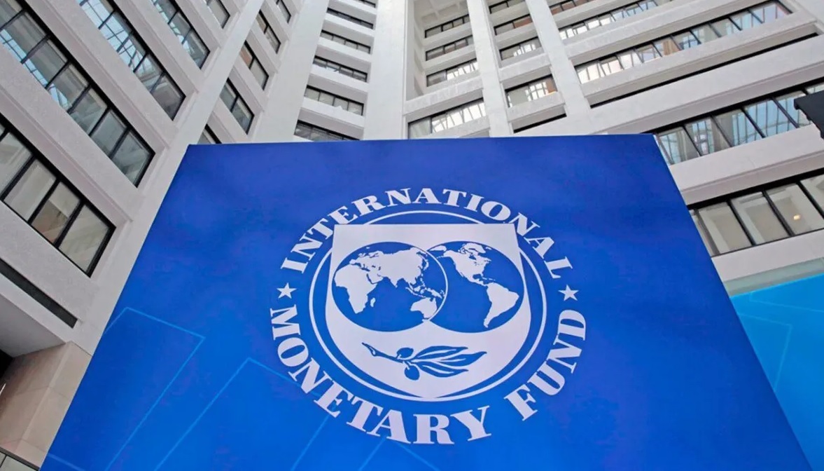 Confirmado: el FMI desembolsará 10.750 millones de dólares en los próximos meses
