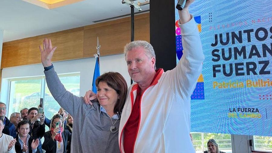 Atentado a CFK: la Justicia habilitó el secuestro del celular de Milman