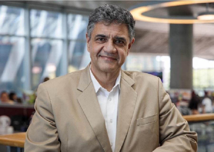 Jorge Macri define a su vicejefe de Gobierno: quiénes suenan