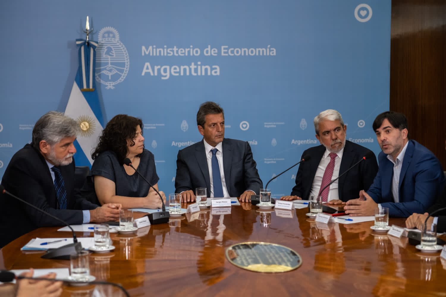 Cannabis Medicinal: comienza el proceso para otorgar las licencias