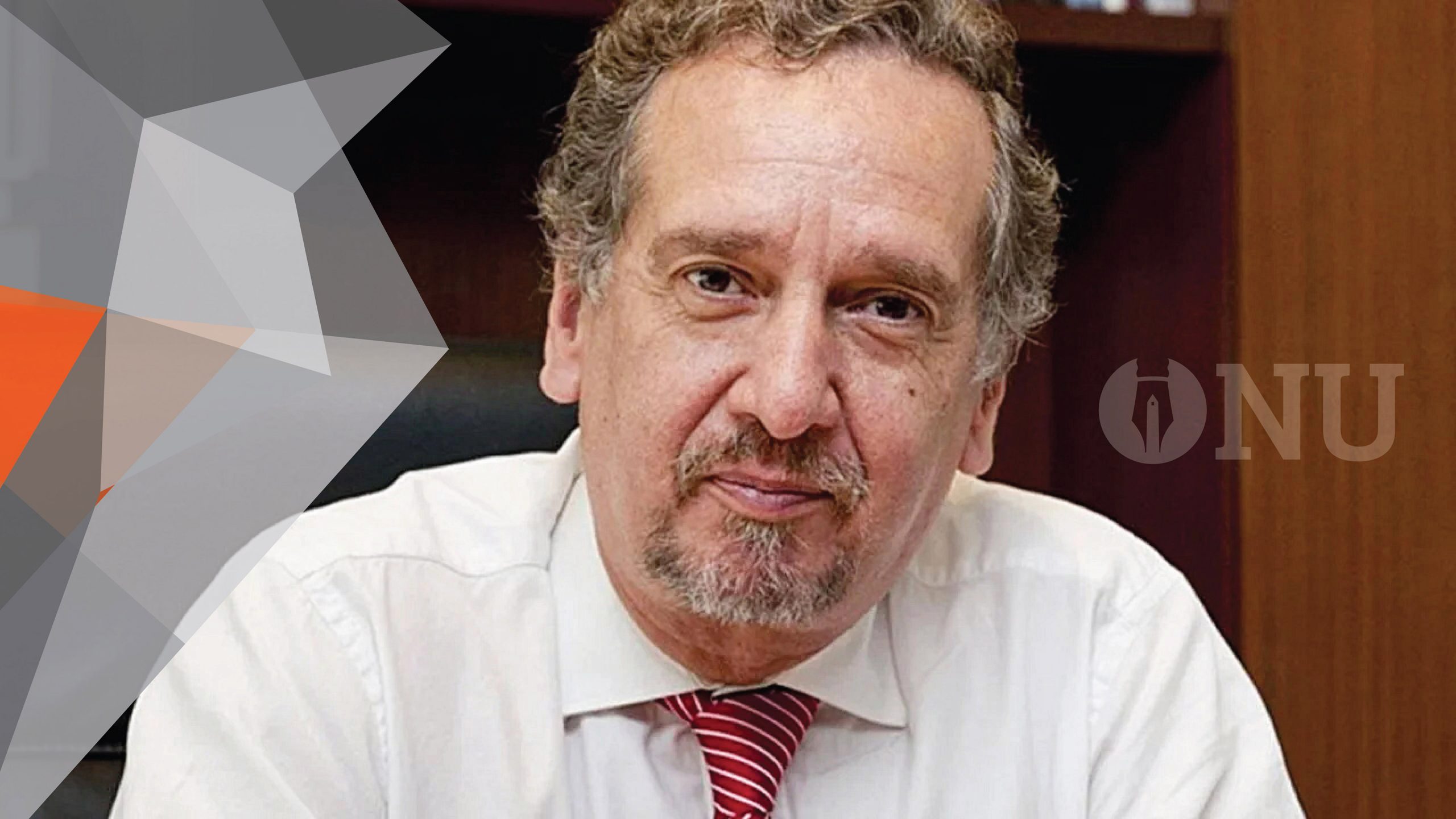 Lino Barañao: “La inversión en ciencia y tecnología no debe verse como un gasto”