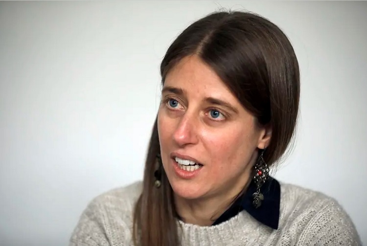 Tensión en CABA: renunció Migliore por diferencias con Jorge Macri