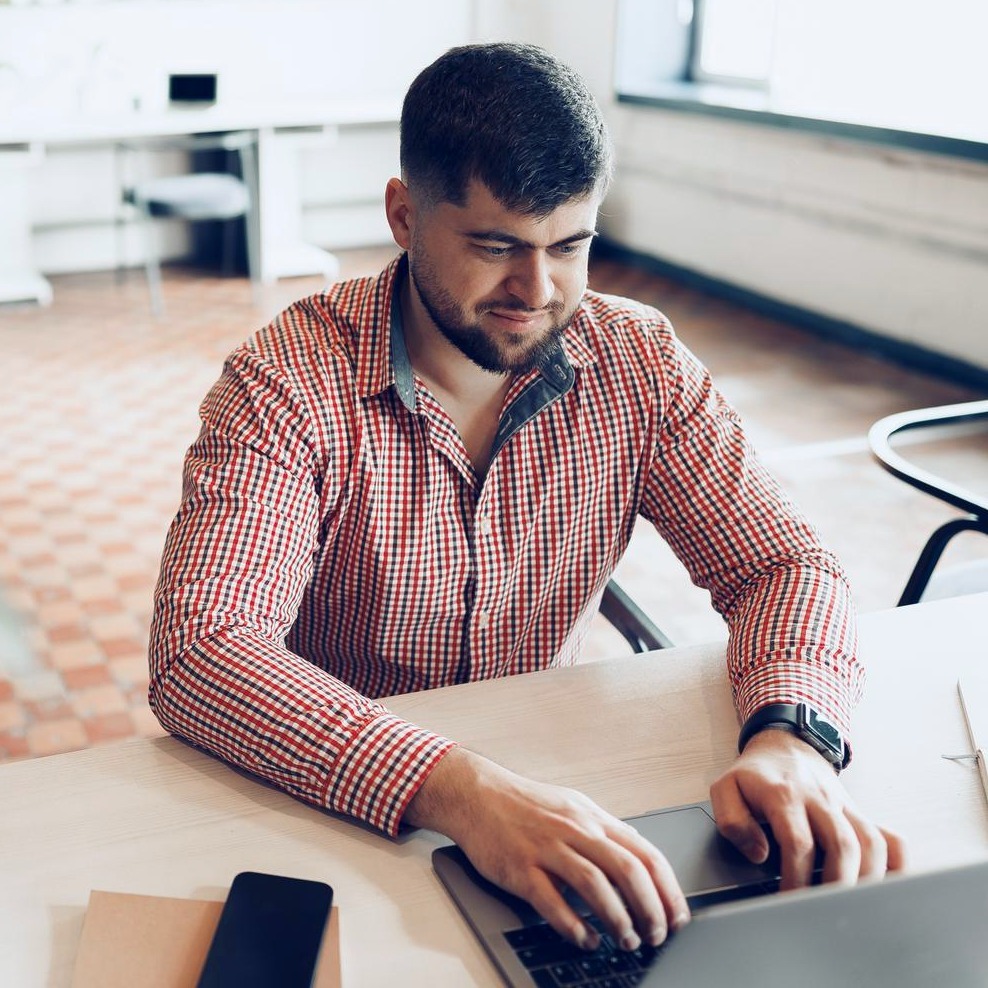 En septiembre, más capacitaciones a distancia para PyMEs