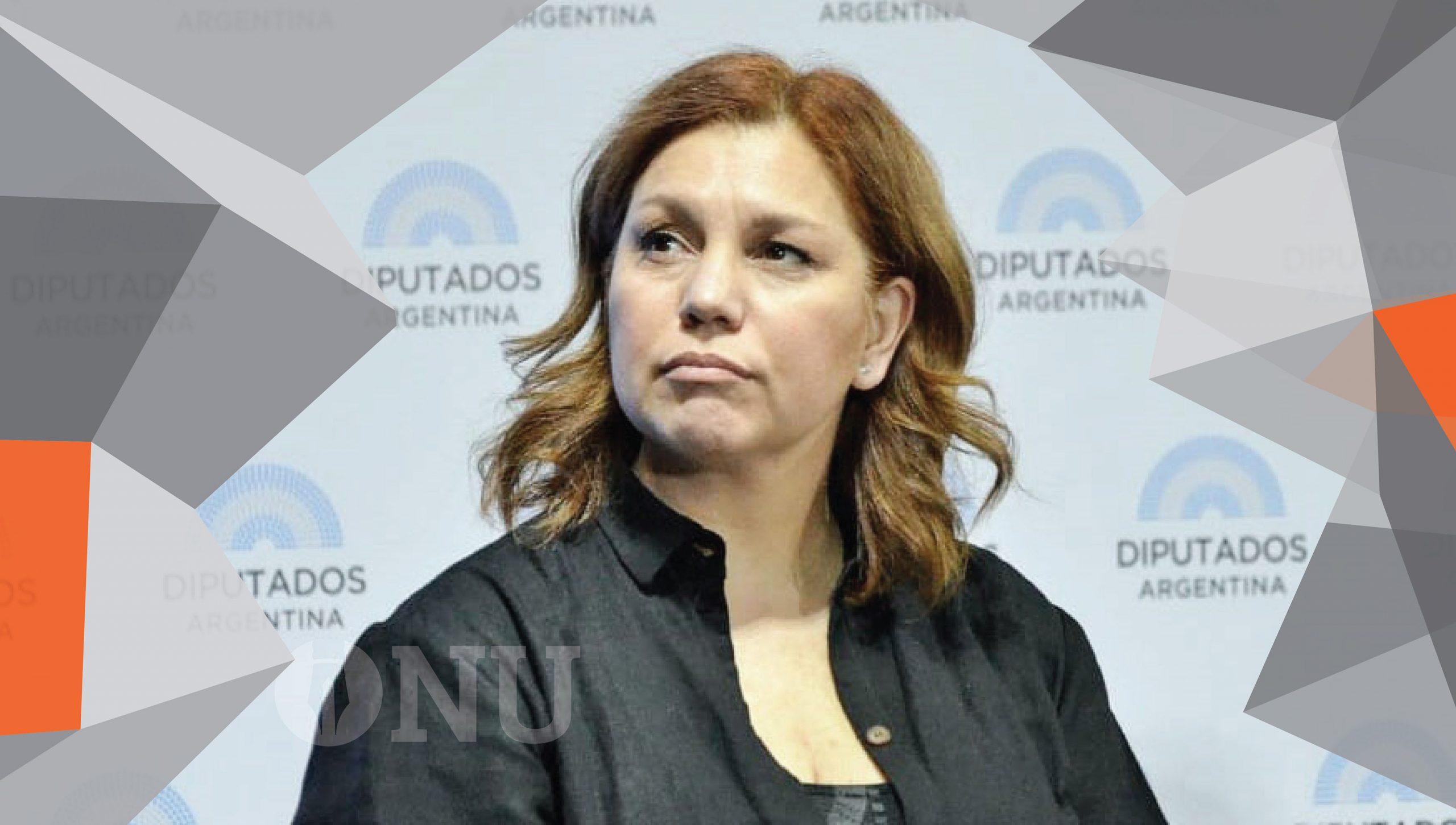 “¿Milei tiene la capacidad emocional para llevar adelante un Maldonado todos los días?”