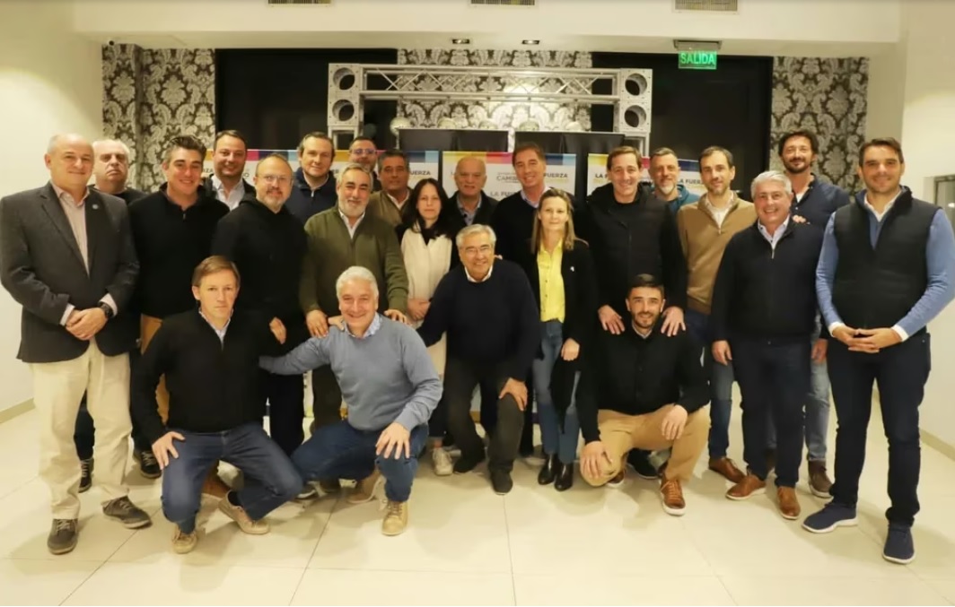 Bono a estatales: intendentes de JxC pidieron un fondo extraordinario