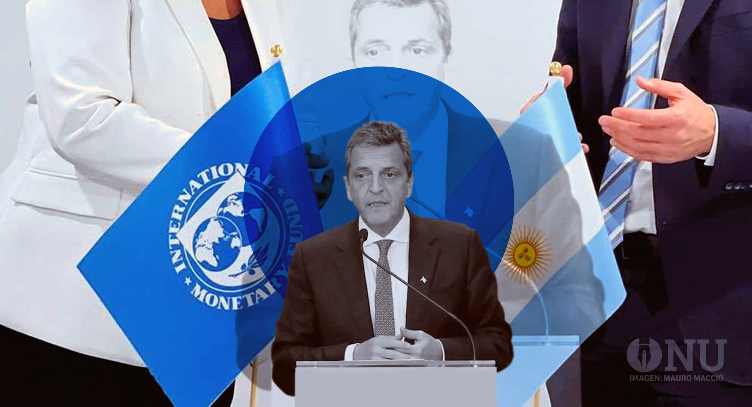 FMI: cuando el mejor acuerdo no es beneficioso para nadie