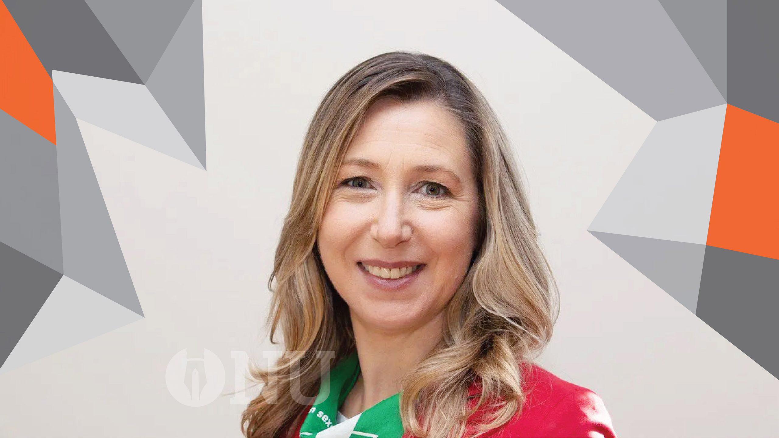 Bregman: “Alberto Fernández será recordado como un fracaso total”